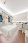 薈棧賓館（旺角） - 2 星級