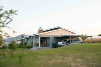 Canal View Estate and Resort - appartements de vacances
