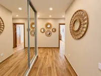 Loft District • Oasis - 4 ดาว