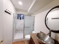 Cozy Home | Easy Access to Bellevue & Seattle - Homestays