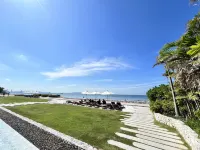 Veranda Residence 1Bed By Thita Hotels in 