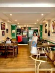 Nakhone champa Hotel