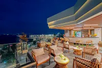 โพไซโด โฮเทล กว๋างบิ่ญ