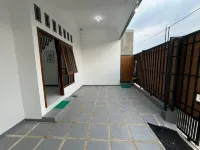 HAN GANG Hotels in Ponorogo