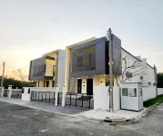 Hidden Space Private Pool Villa Bangsaen