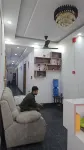 HOTEL AARAV GRAND