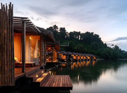 Cherlynn Resort