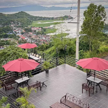 Rocca Del Garda Resort