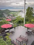 Rocca Del Garda Resort Hotels in Baras