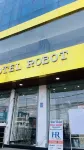 Hotel Robot Hotels in Tokha