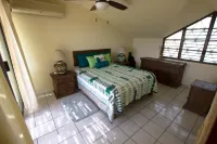 2BD Condo in La Costa Phase 2!