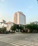 Bac Ninh Royal Hotel Hotels near Vòng xoay Nguyễn Văn Cừ