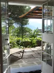 The Pavona Villa Luxury Collection - Vila