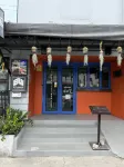 G Lighthouse Các khách sạn ở 