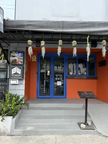 รูปภาพของ灯塔客栈