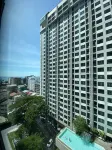 The base inn condo city