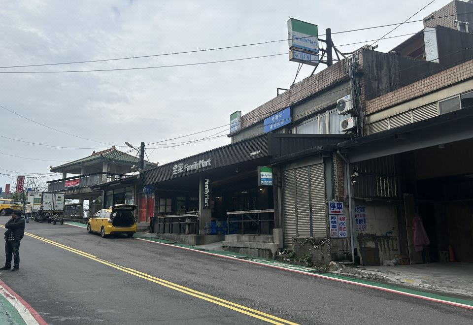 유안위 홈스테이 단점 관련 이미지