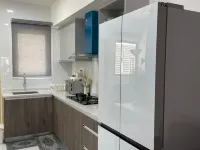 The Iman's Place Homestay Hotel di Kepala Batas