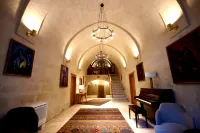 Sedirli Konak Hotel