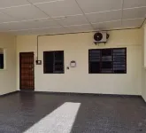 Homestay Che Wan Hotels in Sungai Lembing