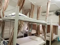 Annie Backpacker Hostel