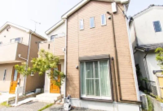 MoonLight inn Free parking Hotels near Mizuki