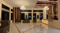 Dreamwave Hotel Polangui Hotels in Albay
