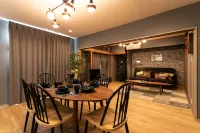 unito residence FUSE