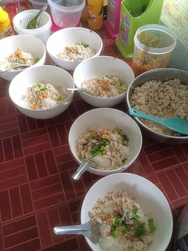 รูปภาพของธนารักษ์ รีสอร์ท