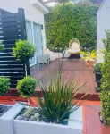 Chateau Charme Suite & Delightful little house Hotels in 