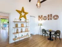 Domino Hotel Hotel a Torino