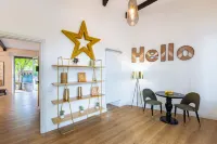 Domino Hotel Hotels in Candiolo