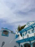 Caza Buena