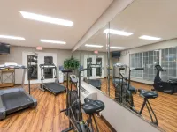 Super 8 Alexander City Alabama Hotels in Tallapoosa County
