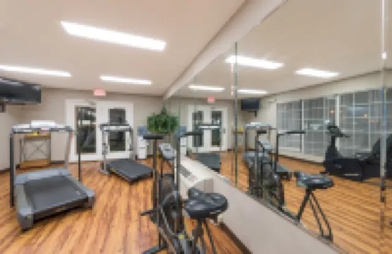 Super 8 Alexander City Alabama - Motels