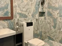 LAFIN RESORT Hotels in Phetchabun