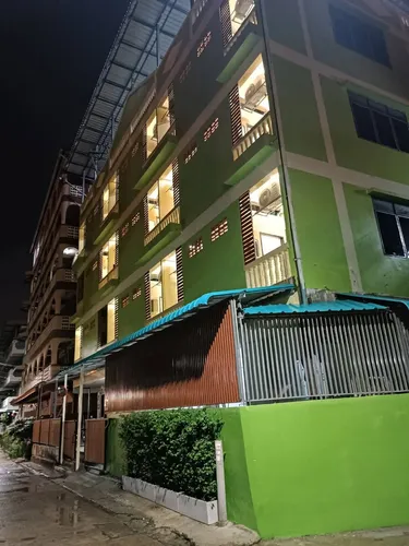 รูปภาพของณัชชาเพลส คลองหลวง 35