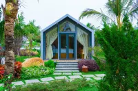 Sơn Tiên - Amazing Island Resort