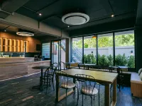Tabebuia House فنادق في باثيو