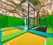 7Stonez Luxury ANTARA RESIDENCE Genting Highlands