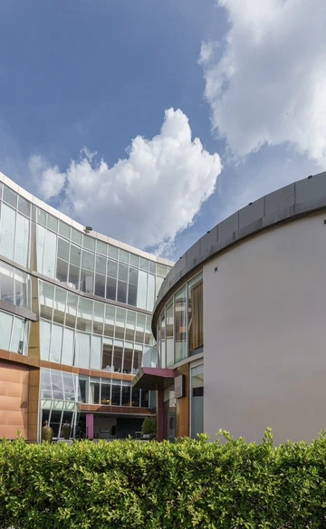 รูปภาพของแอสพิรา เพชรเกษม