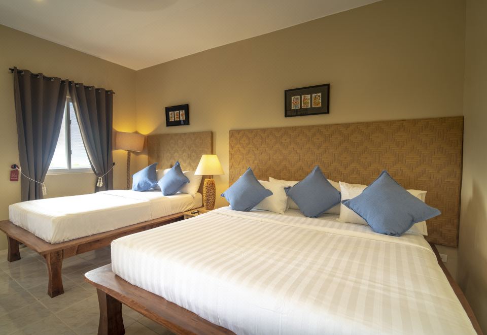 보홀 숙소 상세 이미지 2