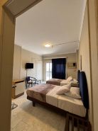 Houres Hotel