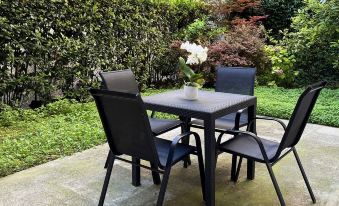 Palazzetto San Marco