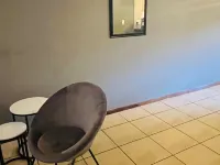 2 Bedroom apartment Hotels in Lephalale