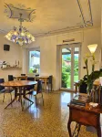 Residenza Laurum