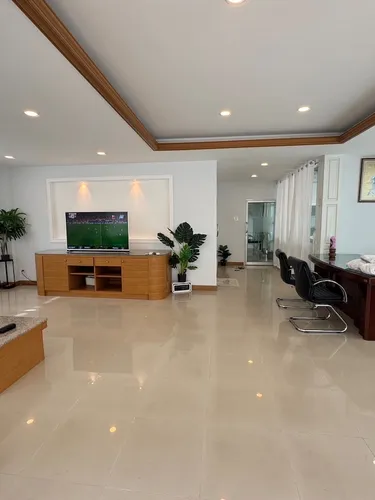 รูปภาพของCozy Stay • Best Location