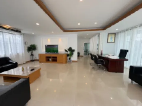 Cozy Stay • Best Location