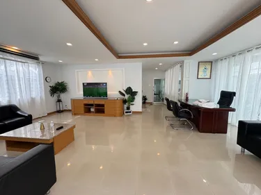 รูปภาพของCozy Stay • Best Location