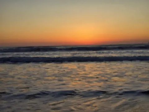 お宿・一期二笑27